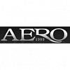 AERO