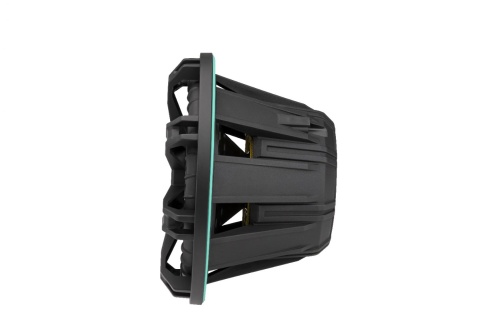 Kicker MWE Marine 10" премиальный сабвуфер для корпуса, 4 Ом фото 4