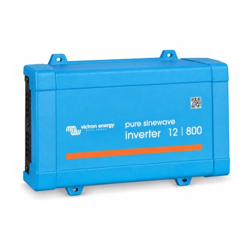 Инвертор Phoenix 12/800 VE.Direct Schuko