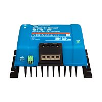 DC-DC Преобразователь/Isolated Victron Energy Orion-Tr Smart 12/12-30A (360W)