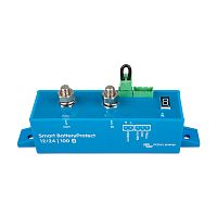 Victron Smart BatteryProtect 12/24 В 100 А — защита аккумулятора