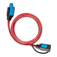 Удлинительный кабель Victron Energy 2 м для ЗУ Blue Power IP65
