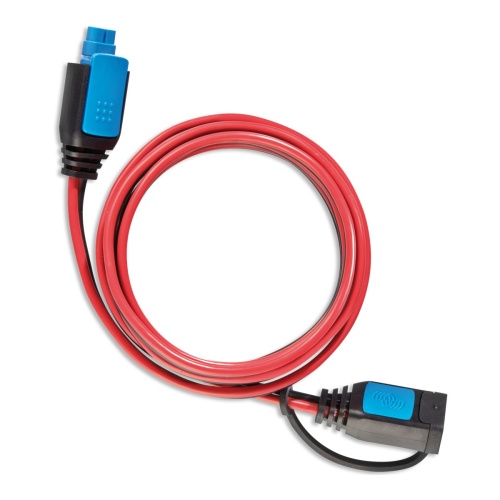 Удлинительный кабель Victron Energy 2 м для ЗУ Blue Power IP65