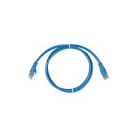Интерфейсный кабель Victron Energy RJ45 UTP Cable 1,8 m, ASS030064950
