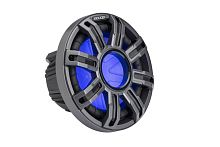 Kicker MWE Marine 10" премиальный сабвуфер для корпуса, 4 Ом