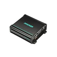 Kicker 800W моноблок усилитель Class D для сабвуфера, KA48KMA8001