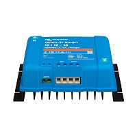 DC-DC Преобразователь/Isolated Victron Energy Orion-Tr Smart 12/12-18A (220W)