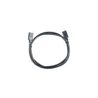 Интерфейсный кабель Victron Energy VE.Direct Cable 0,9m, ASS030530209