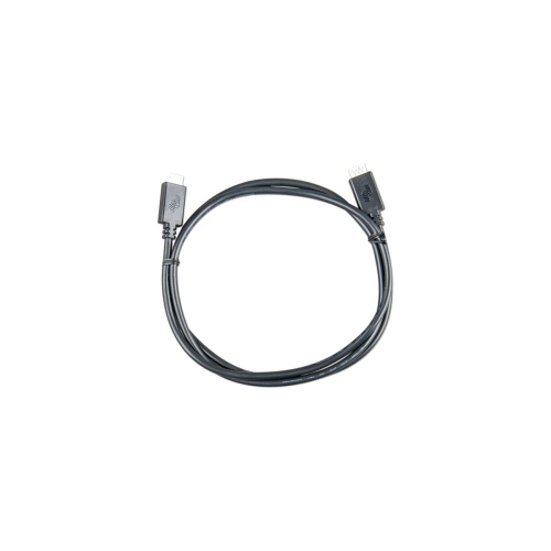 Интерфейсный кабель Victron Energy VE.Direct Cable 0,9m, ASS030530209