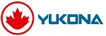 Yukona