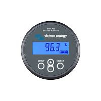Батарейный монитор Victron Battery Monitor BMV-702