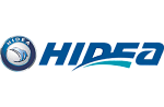 HIDEA