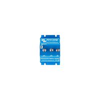 Victron Energy ArgoDiode 80-2SC — диодный изолятор двух аккумуляторов 80 А