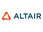 Altair
