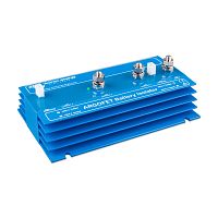 Изолятор Victron Energy Argofet 200-2 Two batteries 200A