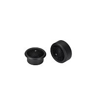 Kicker 6.5" (165 мм) премиальная компонентная акустическая система