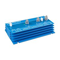 Изолятор Victron Energy Argofet 100-2 Two batteries 100A
