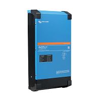 Инвертор Victron MultiPlus-II 12/3000/120-32 230V