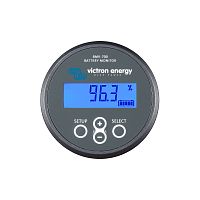 Батарейный монитор Victron Battery Monitor BMV-700