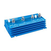 Изолятор Victron Energy Argofet 100-3 Three batteries 100A