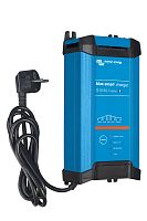 Зарядное устройство Victron Blue Smart IP22 Charger 12V/15A (1)