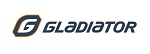 Gladiator