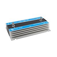 Изолятор гальваническийVictron Energy Galvanic Isolator VDI-16