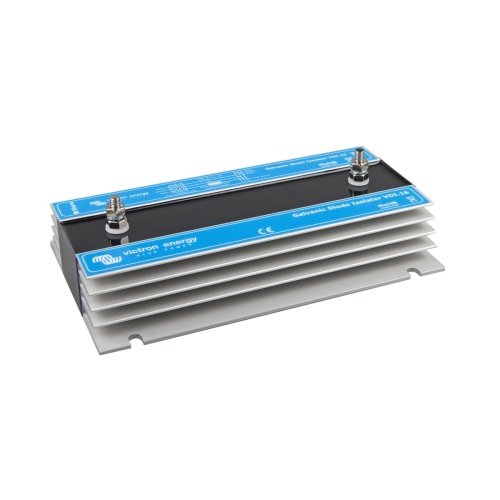 Изолятор гальваническийVictron Energy Galvanic Isolator VDI-16