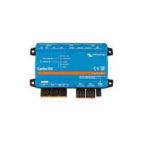 Системный контроллер Victron Cerbo GX, BPP900450110