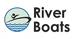 River Boats
