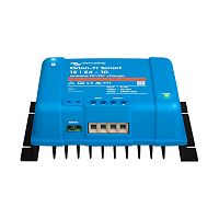 DC-DC Преобразователь/Isolated Victron Energy Orion-Tr Smart 12/24-10А (240W)