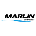 Marlin