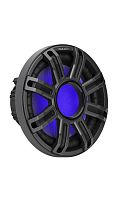 Kicker MWE Marine 12" премиальный сабвуфер для корпуса, 4 Ом