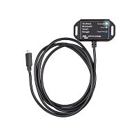 Интерфейсный кабель Bluetooth Victron Energy VE.Direct Bluetooth Smart Dongle
