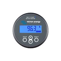 Батарейный монитор Victron Battery Monitor BMV-712 Smart