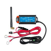 Модем Victron Energy GX LTE 4G - Е, GSM100100400